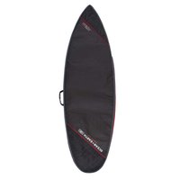 ocean---earth-compact-day-shortboard-68-osłona-surfingowa