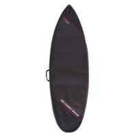 ocean---earth-surf-cover-compact-day-shortboard-70