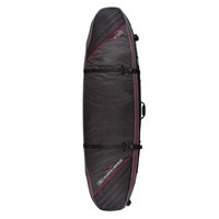 ocean---earth-surf-cover-double-coffin-shortboard-60