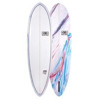 ocean---earth-happy-hour-pu-76-surfboard