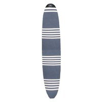 ocean---earth-longboard-stretch-90-osłona-surfingowa