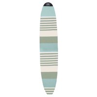 ocean---earth-housse-de-surf-longboard-stretch-96