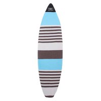 ocean---earth-shortboard-stretch-58-osłona-surfingowa