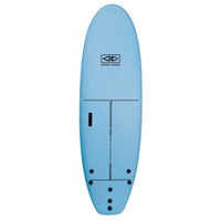 ocean---earth-surf-school-60-surfboard