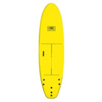 ocean---earth-surf-school-76-surfboard