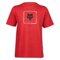 fox-racing-lfs-atlas-kurzarm-t-shirt