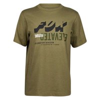 fox-racing-lfs-elevated-kurzarm-t-shirt