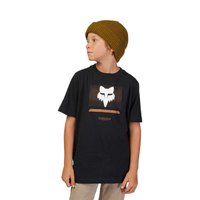 fox-racing-lfs-t-shirt-a-manches-courtes-optical