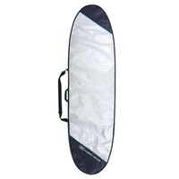 ocean---earth-barry-basic-longboard-96-surf-cover
