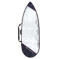 ocean---earth-barry-basic-shortboard-58-osłona-surfingowa