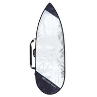 ocean---earth-surf-cover-barry-basic-shortboard-60