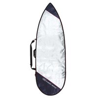 ocean---earth-surf-cover-barry-basic-shortboard-68