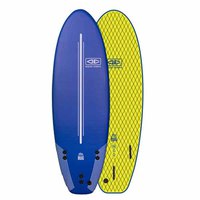 ocean---earth-bug-soft-56-surfboard