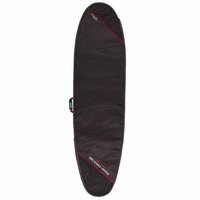 ocean---earth-surf-cover-compact-day-longboard-92