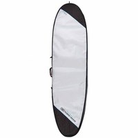 ocean---earth-compact-day-longboard-96-surf-cover