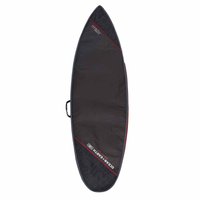 ocean---earth-compact-day-shortboard-64-osłona-surfingowa