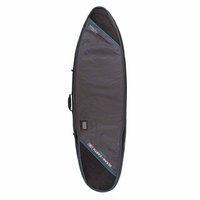 ocean---earth-funda-surf-double-compact-shortboard-60