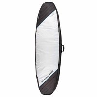 ocean---earth-double-compact-shortboard-60-surf-cover