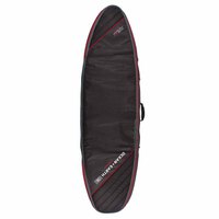 ocean---earth-double-compact-shortboard-68-surf-cover