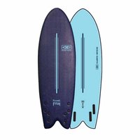 ocean---earth-ezi-flying-fish-quad-soft-58-surfboard