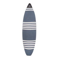 ocean---earth-surf-cover-shortboard-sox-66