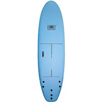 ocean---earth-ssb-school-soft-70-surfboard