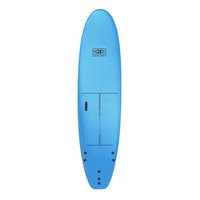 ocean---earth-ssb-school-soft-80-surfboard