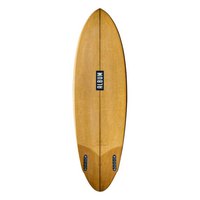 album-surfboard-twinsman-57-x-19.5-x-2.35-surfbrett