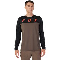 fox-racing-mtb-defend-cekt-long-sleeve-jersey