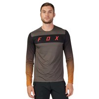fox-racing-mtb-flexair-arcadia-long-sleeve-jersey