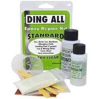 sun-cure-ding-all-standard-epoxy-2oz-repair-kit
