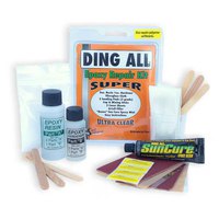 sun-cure-ding-all-super-epoxy-3oz-repair-kit