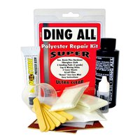 sun-cure-ding-all-super-polyester-4oz-repair-kit
