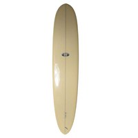 takayama-longboard-dt2-92-pu-surfbrett
