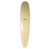 takayama-longboard-itp-in-the-pink-92-pu-surfbrett