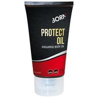 Bioracer Crema Protect Oil 150 ml