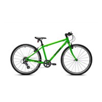 frog-bikes-67-26-fiets
