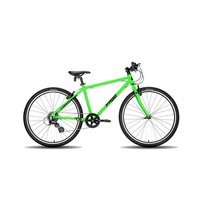 frog-bikes-73-26-fiets