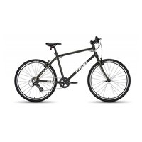frog-bikes-78-26-fiets