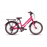 frog-bikes-city-53-20-fiets