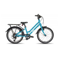 frog-bikes-city-53-20-fiets