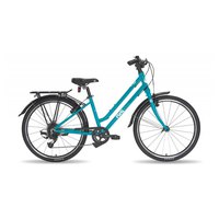 frog-bikes-city-61-24-fiets