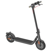 navee-v25i-pro-10-electric-scooter