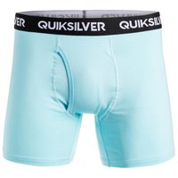 quiksilver-boxer-core-suso-2-unidades