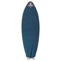 surflogic-surf-cover-stretch-fish-hybrid-58