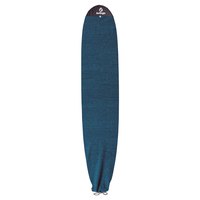 surflogic-funda-surf-stretch-longboard-92