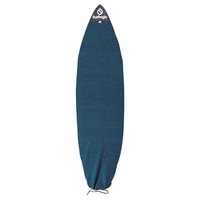surflogic-funda-surf-stretch-shortboard-58