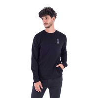 hurley-m-99s-pullover