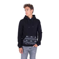 hurley-oceancare-columbia-hoodie