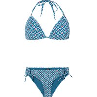 protest-aleyna-triangle-bikini